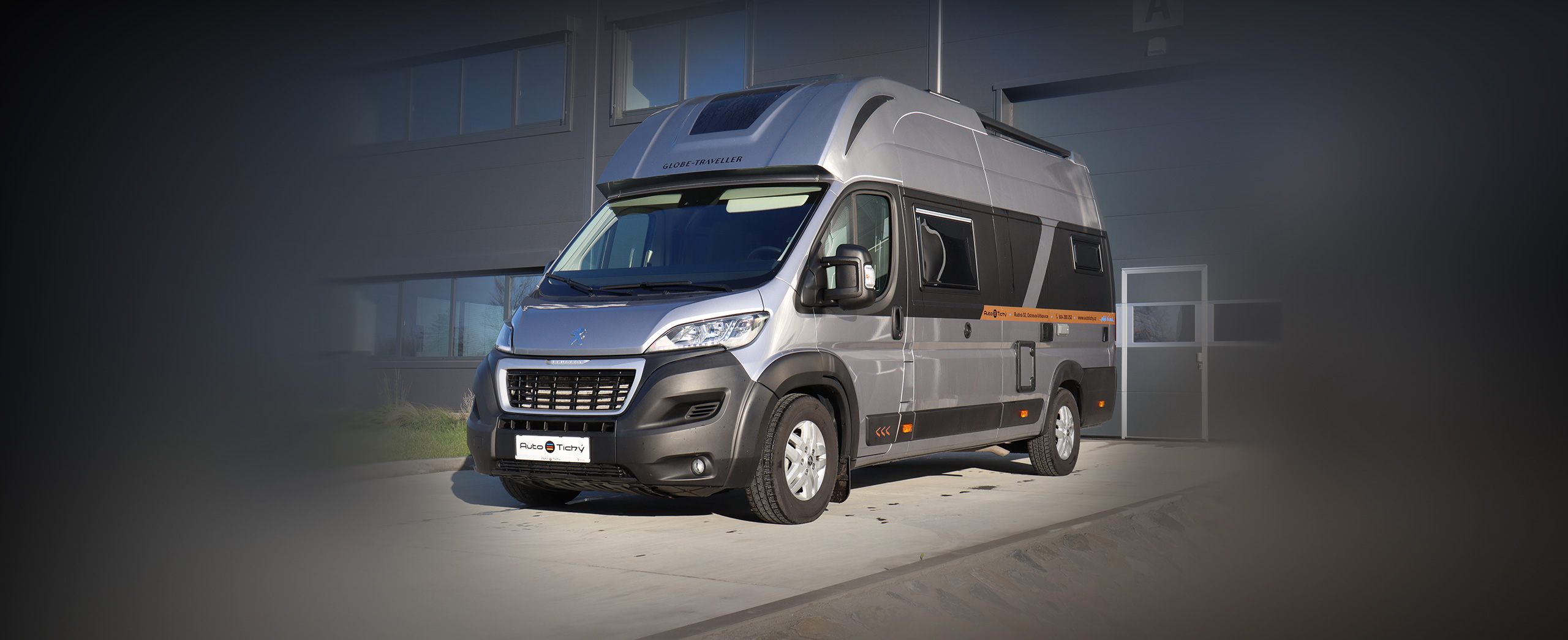 dongfeng auto